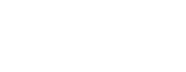 okex交易所app最新版本交易所官方logo