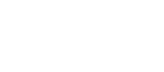 数字货币交易所排名及优质平台推荐 欧意数字货币交易平台logo